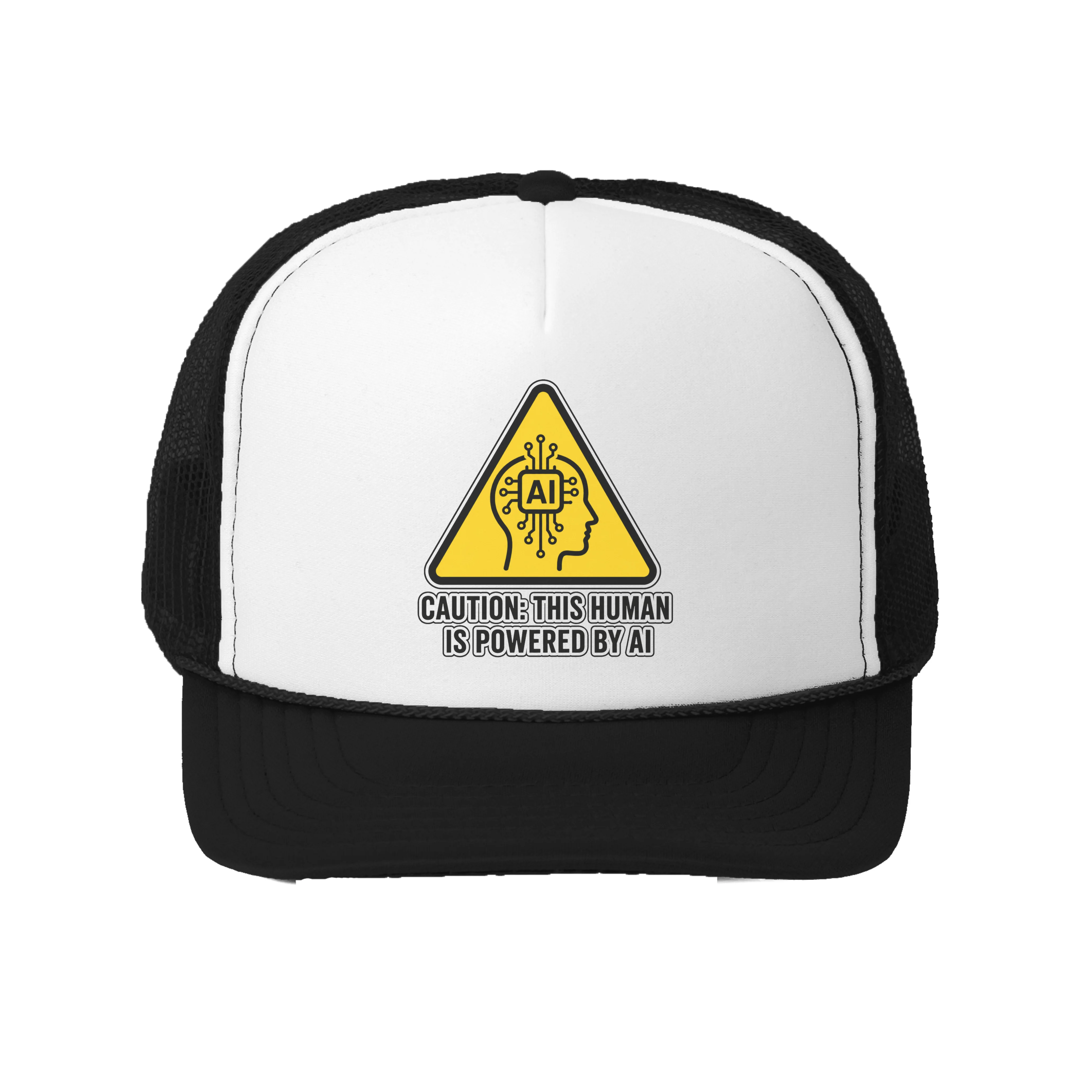 Cap ai