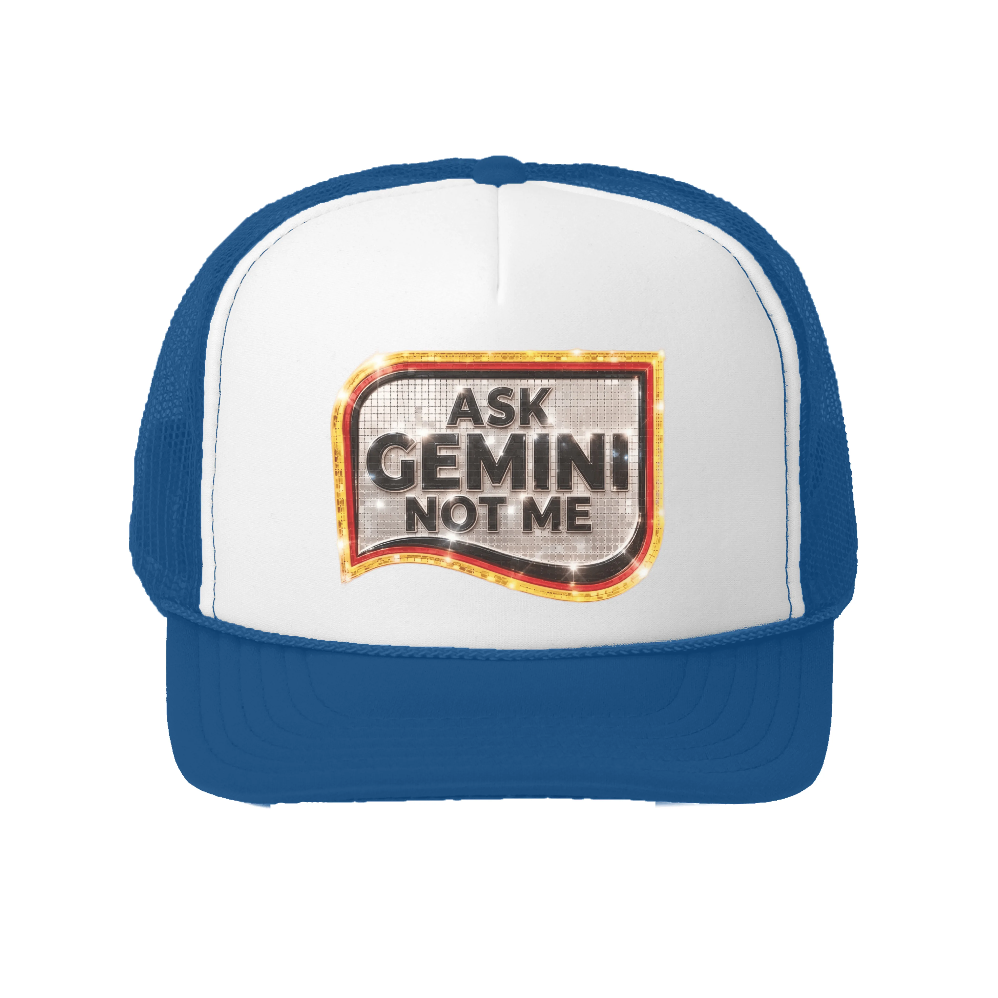 Askg