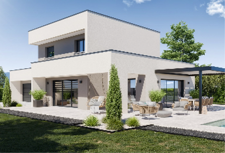 مستلزمات البيت