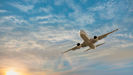 مستلزمات السفر