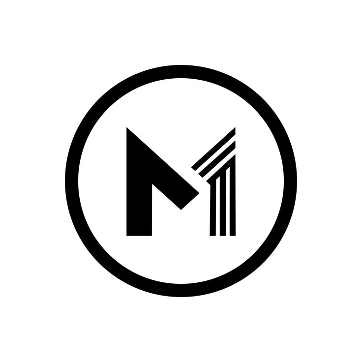 MUTAMAYEZ.STORE