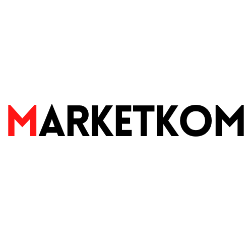 marketkom