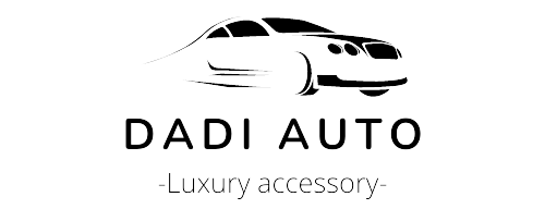 Dadi-auto