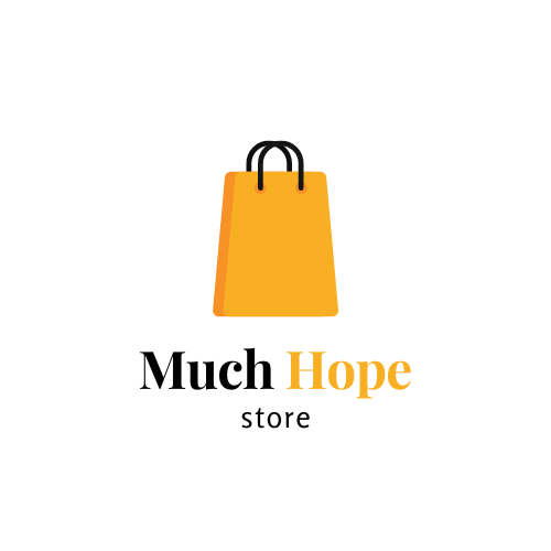 MuchHope