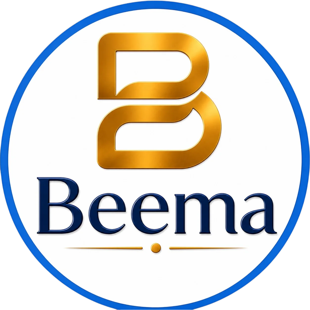 beema
