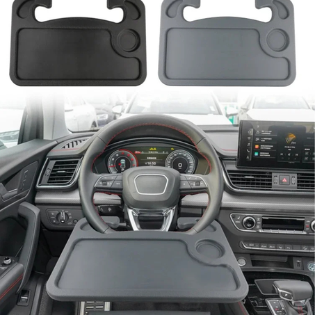 طاولة كمبيوتر محمول متعددة الوظائف