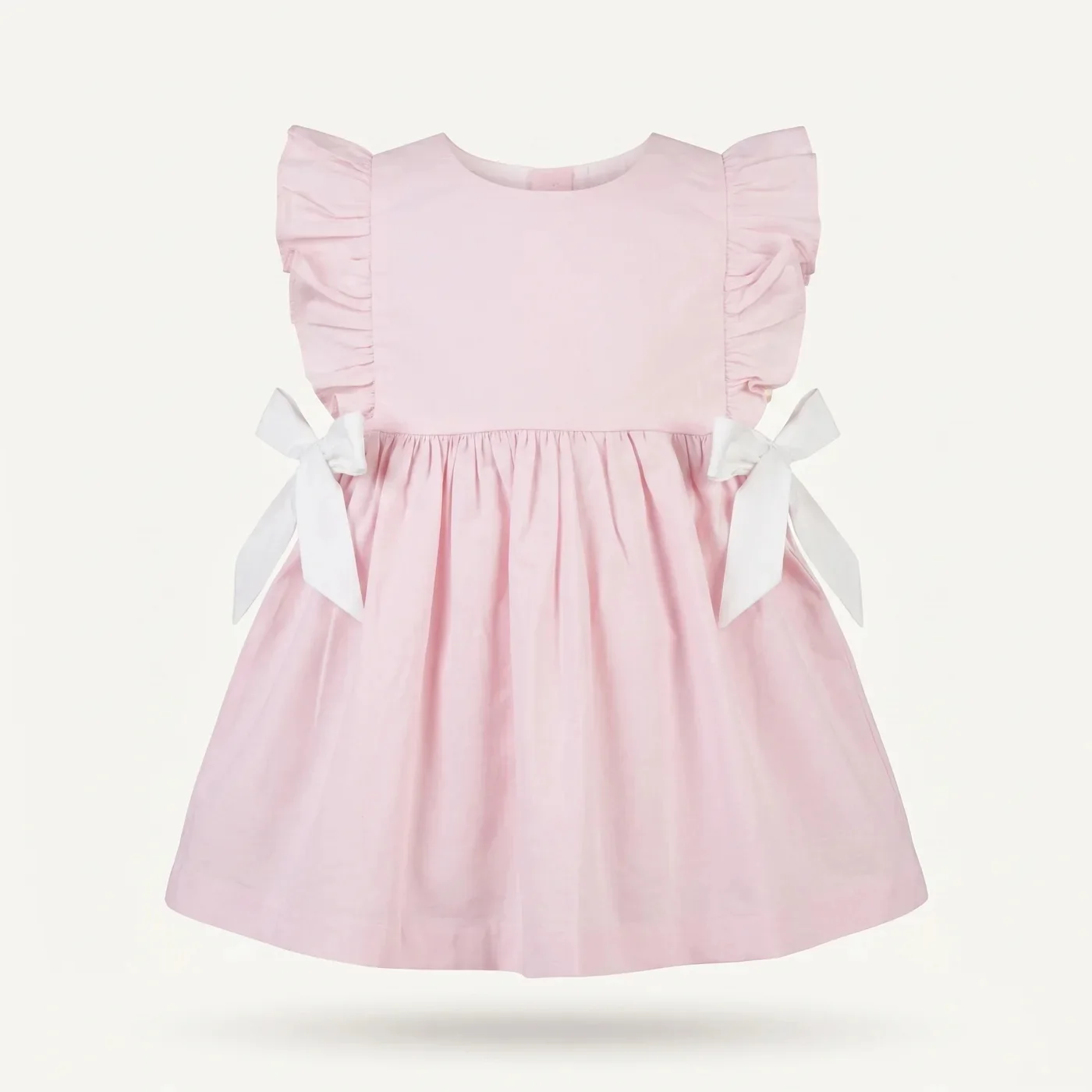Robe 5
