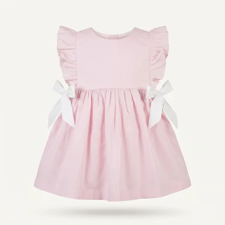 Robe 2