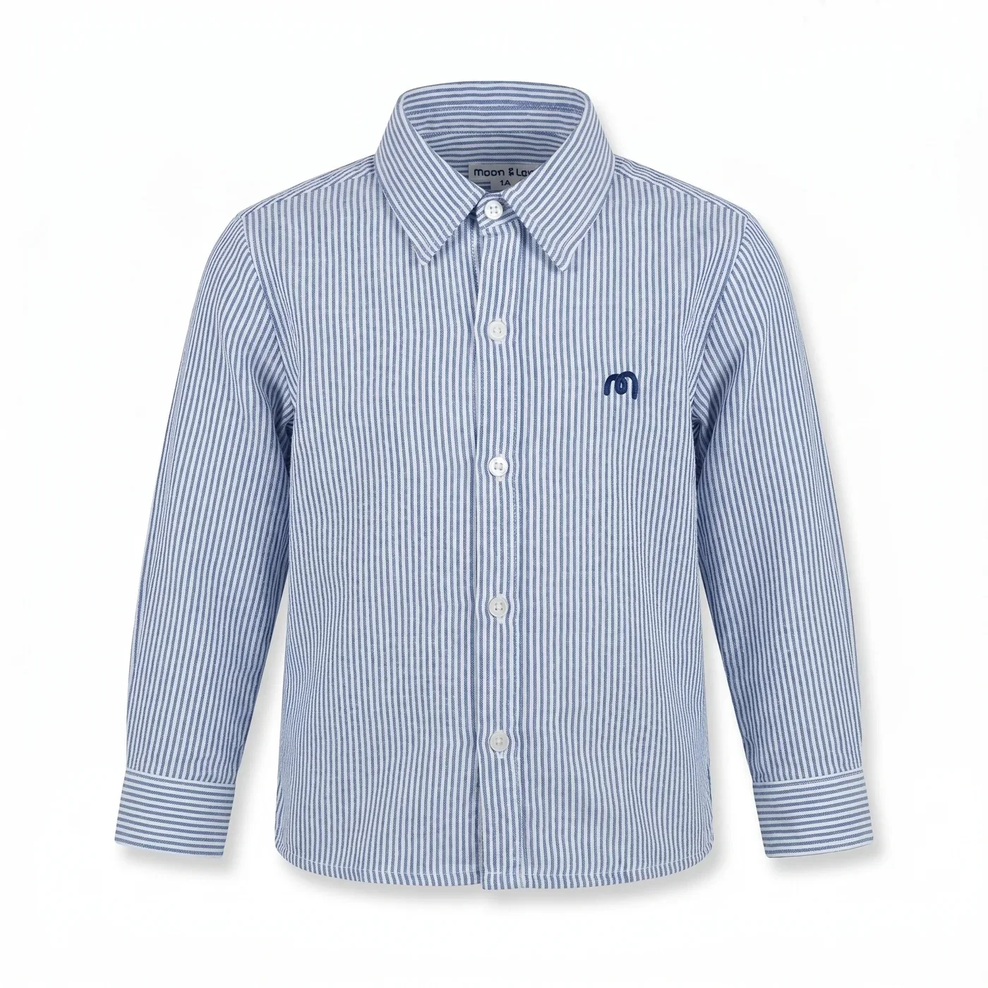 Chemise 5