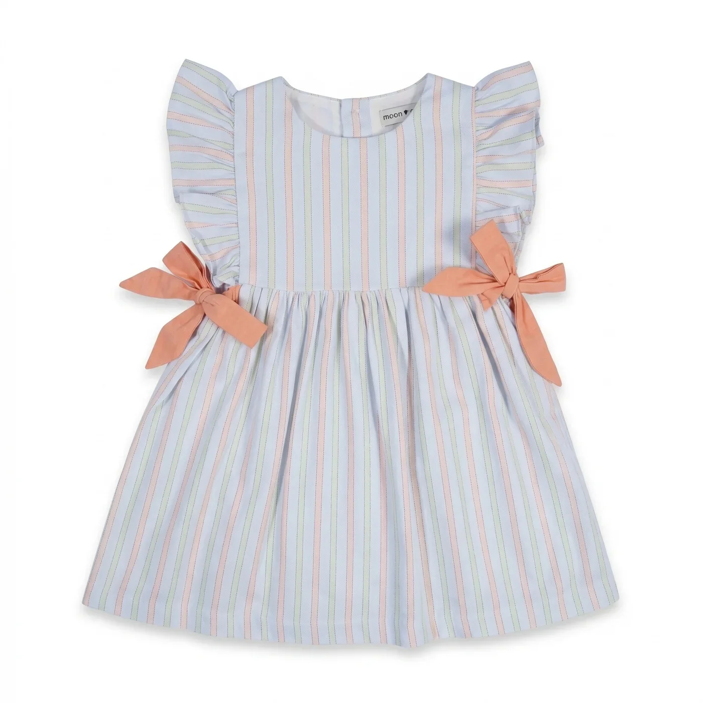 Robe 2