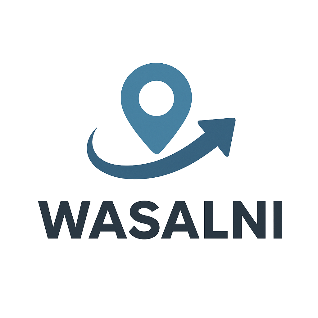 wasalni-sa