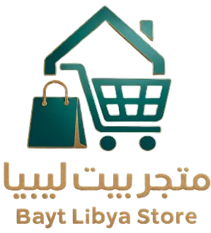 baytlibyastore