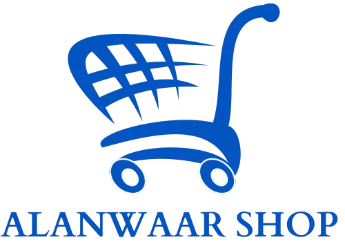 Alanwaar Shop