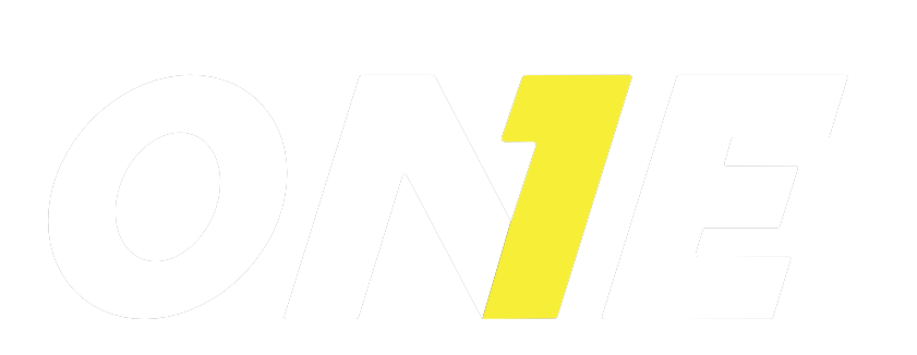 one1e