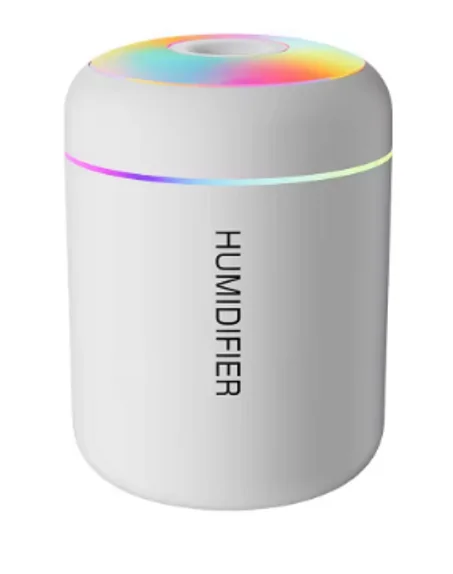 إلكترونيات