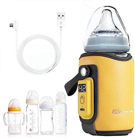 الاكثر طلبا