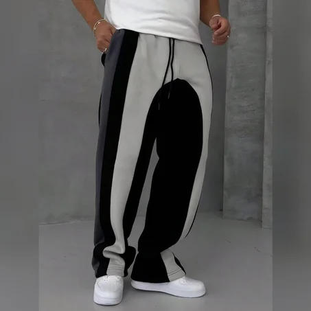 PANTALON GARNAGE