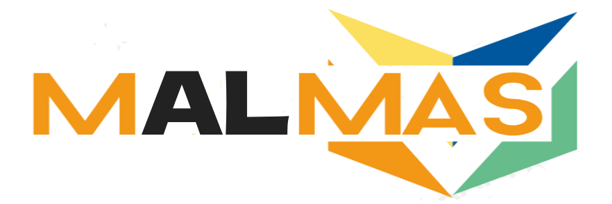 Malmas