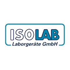 isolab
