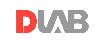 DLAB
