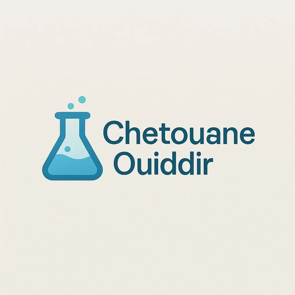 Ets.chetouane ouiddir