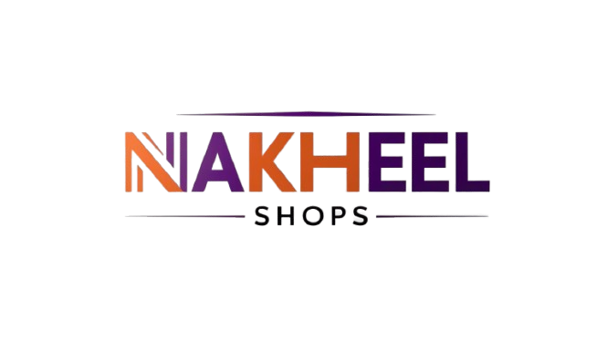 Nakheel Shops