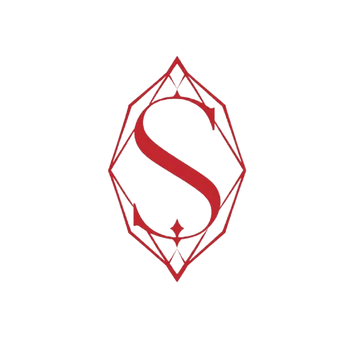 saphirafashion