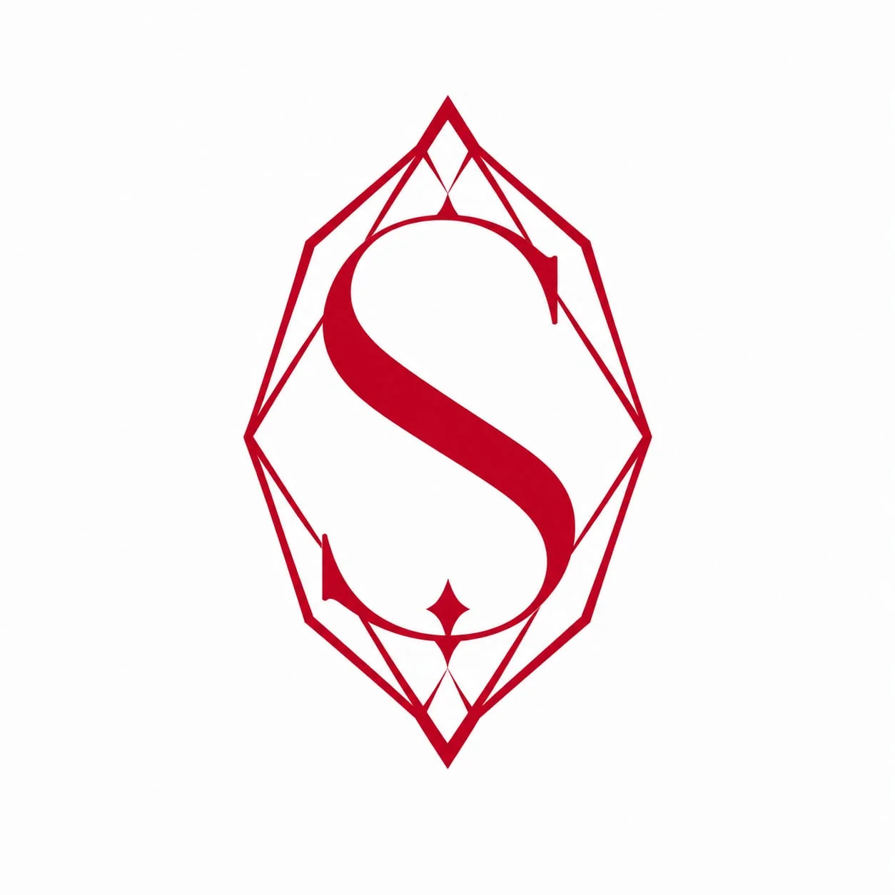 saphirafashion