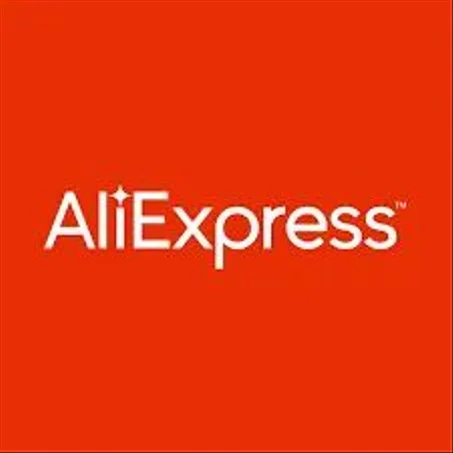 المنتجات الأكثر طلبا في موقع Aliexpress