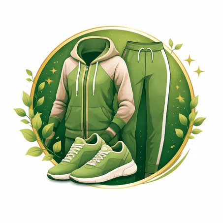 كيطمة نسائية