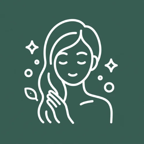 العناية بالشعر