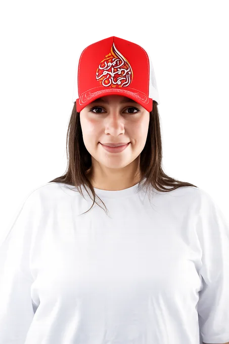 ستايل بسيط، بنيّة زوينة