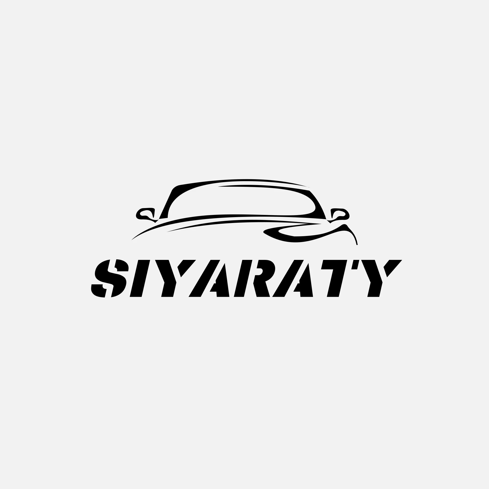 SIYARATY