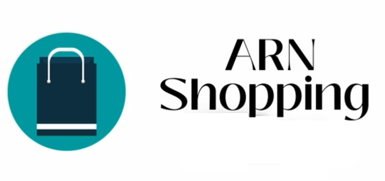arnshop