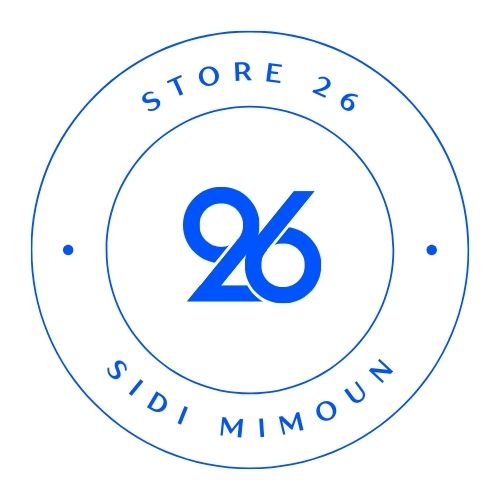 anasstore26