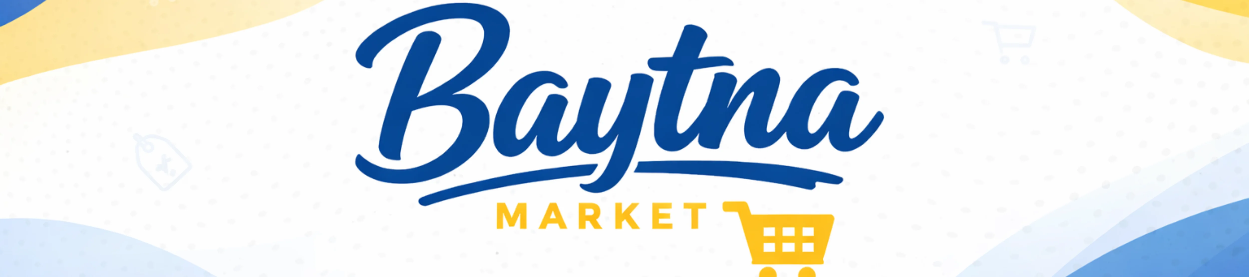Baytna Market