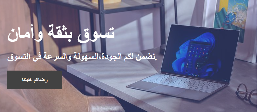 slider-image