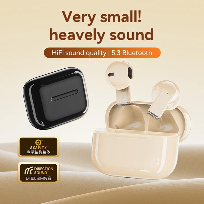 stores/6f03666d0502b2b5ed22b70e82cf79c0/products/dUcdnGJec6vOo2n96can1CnksPz4s025vjNCSQae.jpg