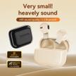 stores/6f03666d0502b2b5ed22b70e82cf79c0/products/dUcdnGJec6vOo2n96can1CnksPz4s025vjNCSQae.jpg