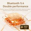 stores/6f03666d0502b2b5ed22b70e82cf79c0/products/edFpLGDE4rRGeRQSGvjI6mGyqGKPceET6DVr6cAa.jpg