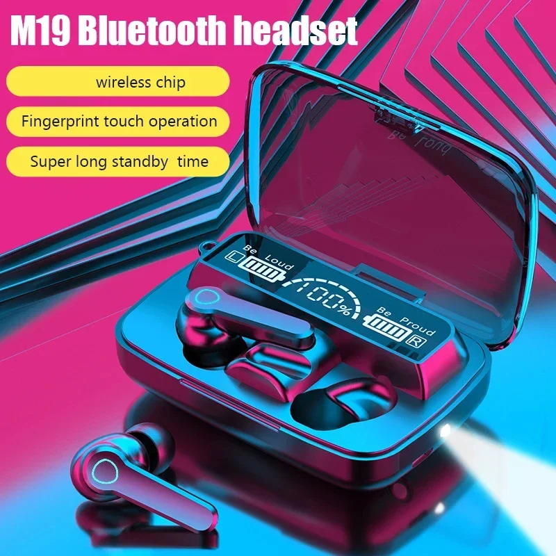 stores/6f03666d0502b2b5ed22b70e82cf79c0/products/iub7EcaPXf9zeqrBjLtGNxsGk4r7W73kveWztb9M.jpg
