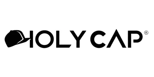 Holycap