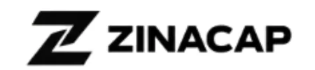Zinacap