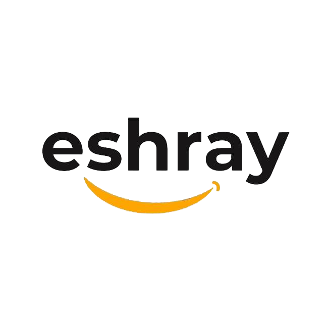 E-Shray