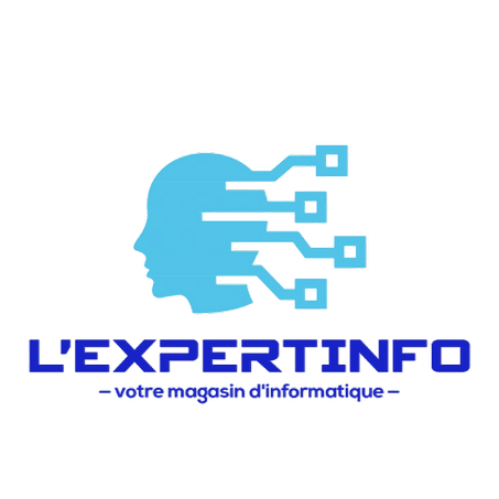 Différents  produits