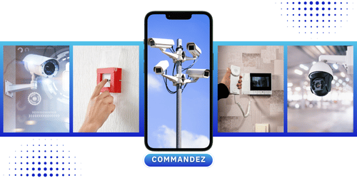 slider-image