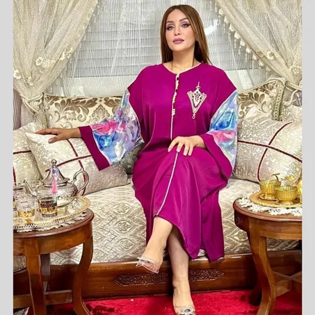 قميص خنجر