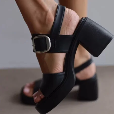SONDALE TALON