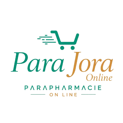 PARAJORAONLINE