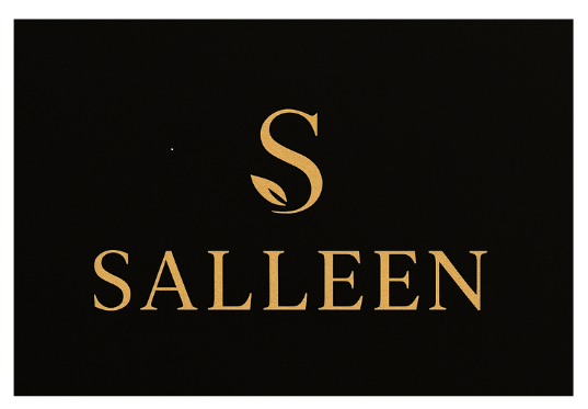 Salleen